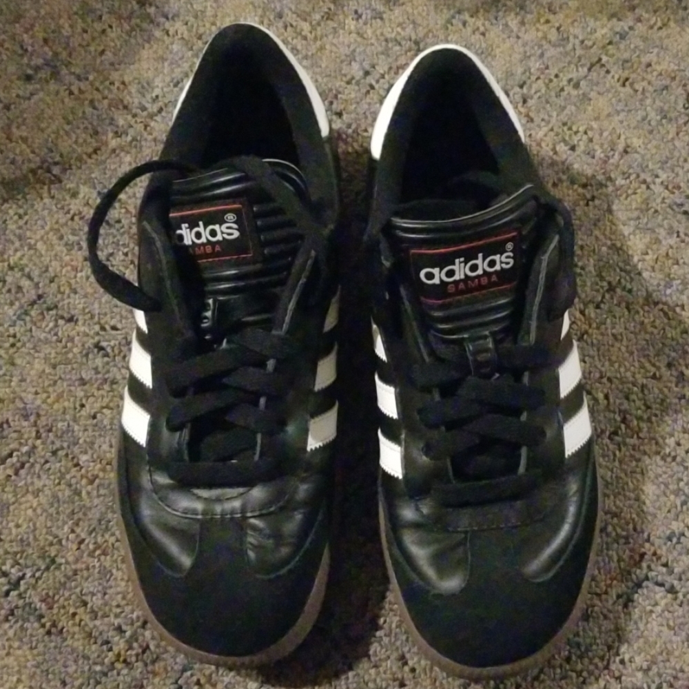 💥Price reduced💥 Shoes